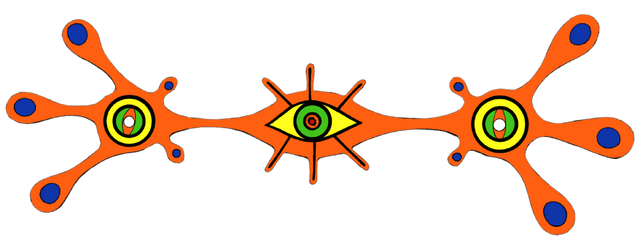 File:Sahaquieldesign.png