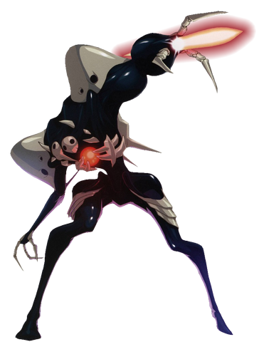 File:Sachiel.png