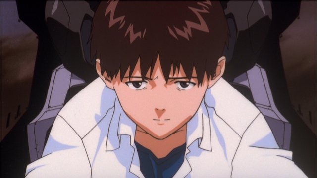 File:Upset Shinji (EoE).png