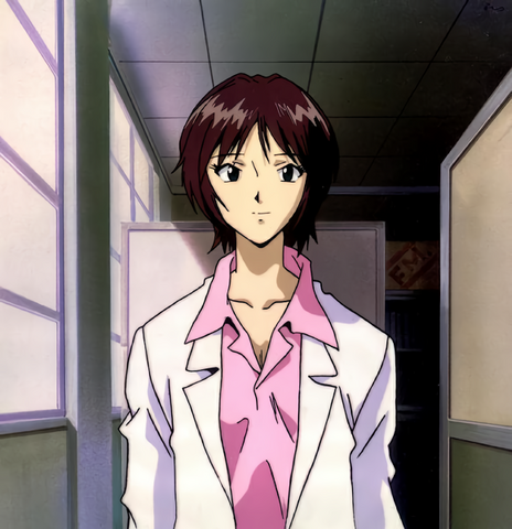 Datei:Yui.png