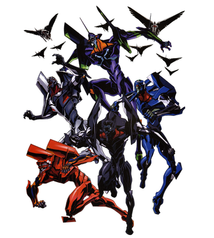 File:Eva Series.png
