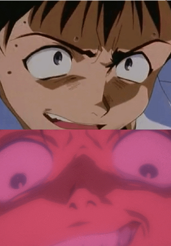 File:Ok8.png