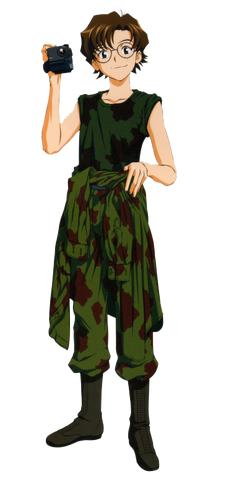 File:Kensuke Aida.png