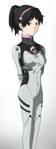 File:KeiFull.png