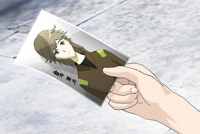 File:MizukiPhoto.png