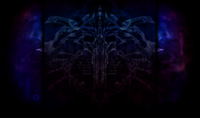 File:BlazBlue Continuum Shift (Background).png
