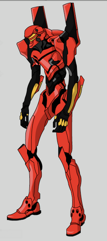 File:Mk Eva 00 Alternative-Test.png