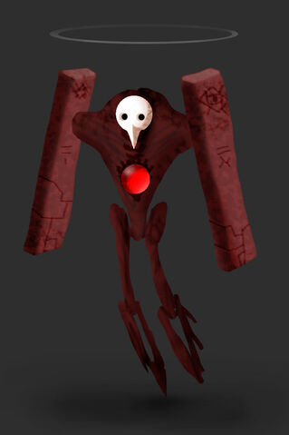 File:3rdAngelX.jpg
