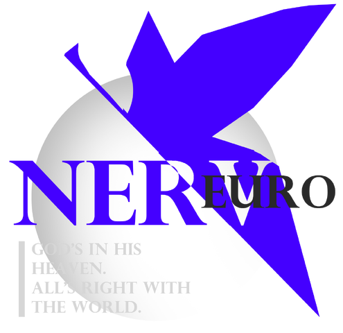 File:NewNewNervEuro.png