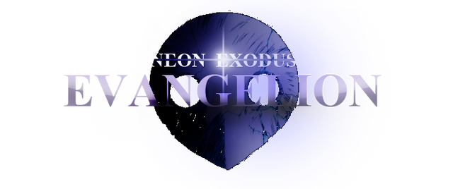 File:NEE2UC.png