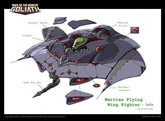 File:Martian fighter.jpg
