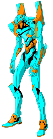 File:Mrk-02.png