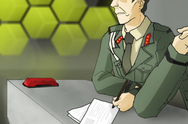 File:NervHeadquaters.png