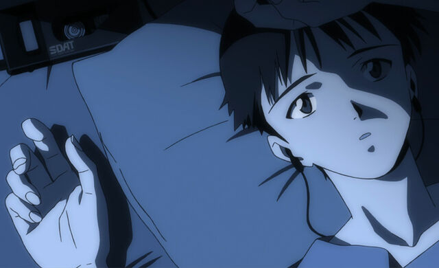File:Slider6.jpg