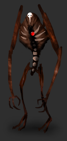 File:4thAngelX.png