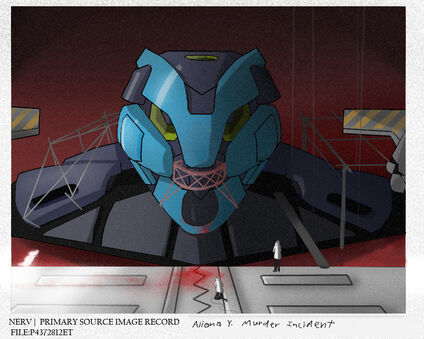 Unit03blood