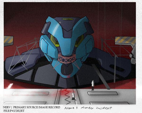 File:Unit03blood.jpg