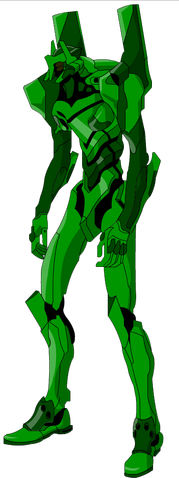 File:Mrk-01.png