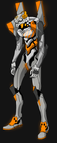File:EvaSpecialClass2.png