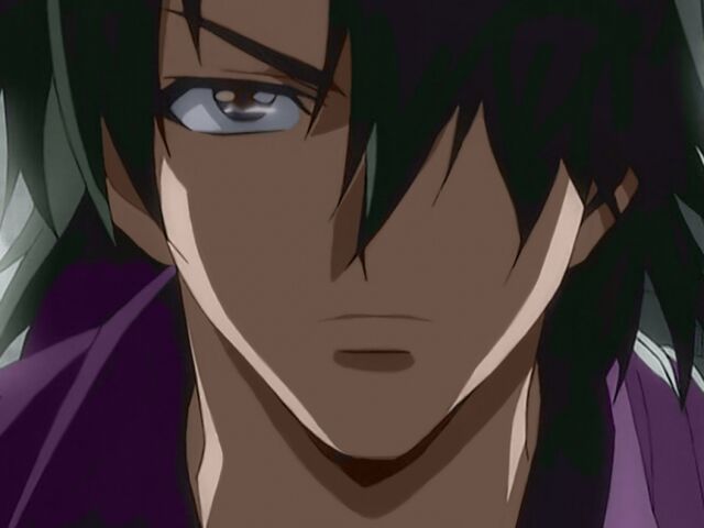 File:Damaein Sai (Episode 7).jpeg