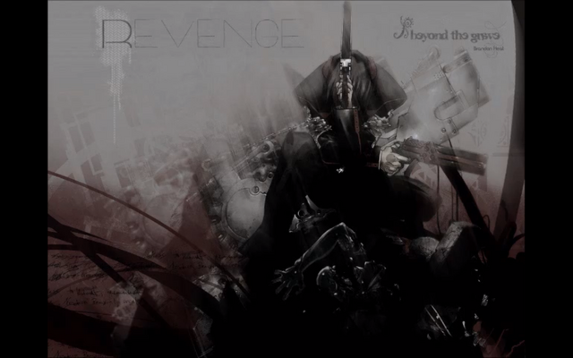File:Beyond The Grave (Background).png