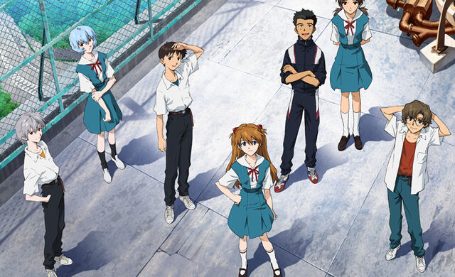 File:Slider1.jpg