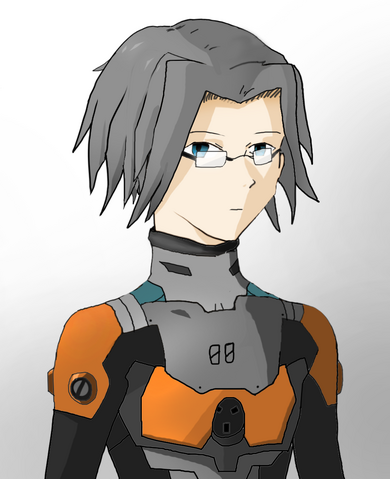 File:Jun.png