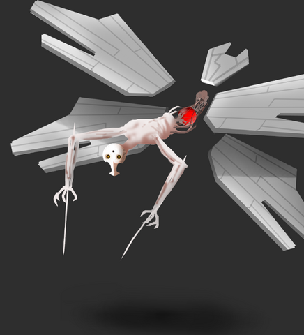 File:Phonatarus.png