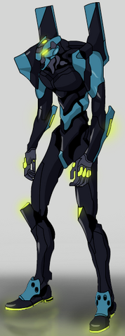 File:Eva SC 03Glow.png