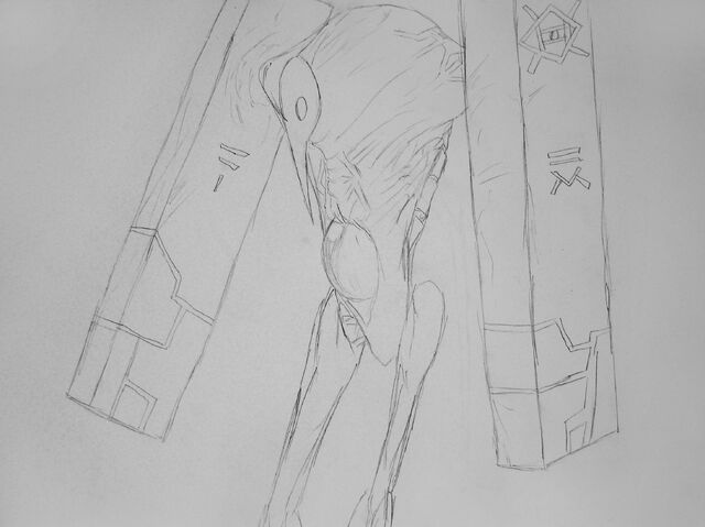File:SoratarusSketch.jpg
