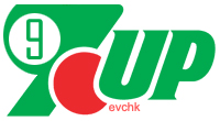 9upnew