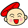 FukSmile big