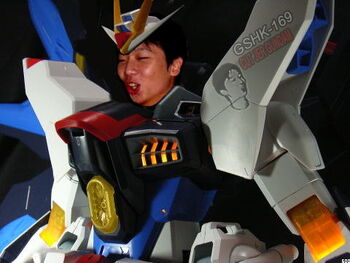 Dolun gundam.jpg