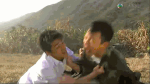 YCM plastic.gif