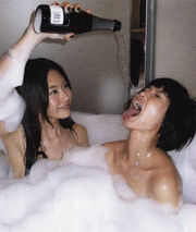 2R-IMG.jpg