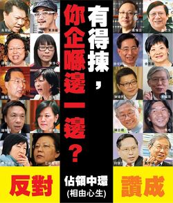 Occupy central D100.jpg