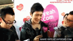 Who-o.gif