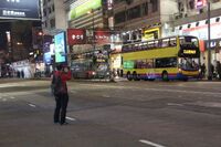 681photobus