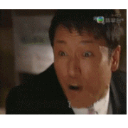 J ed.gif