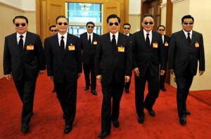 Psc cpc.jpg