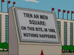 Simpsonschina.jpg