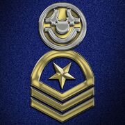 Medal of Honor.jpg