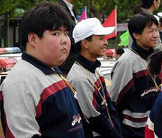 Xiaopang.jpg