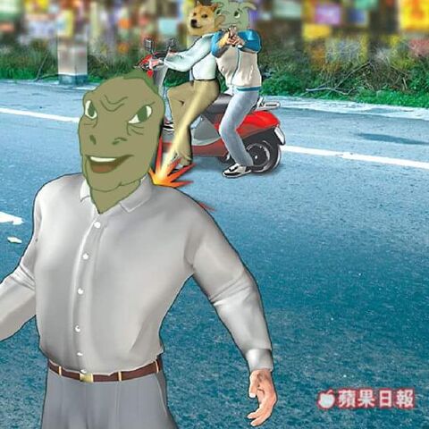 檔案:1454853 1120534201313279 397288211107732157 n.jpg