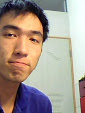 檔案:6290 1125745737732 1049803419 30346372 5228748 n (1).jpg