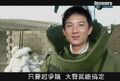 於2015年9月30日 (三) 11:59的縮圖版本