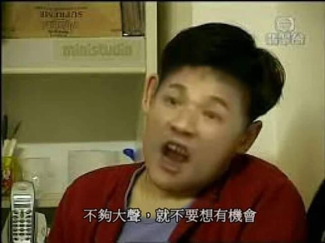 檔案:12472405 1119395831427116 1110616019568126873 n.jpg