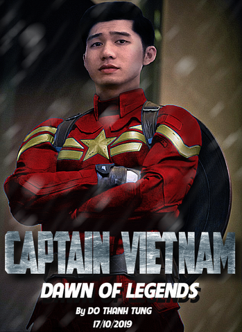 檔案:Captain vietnam by tengteo-d8qmex3.png
