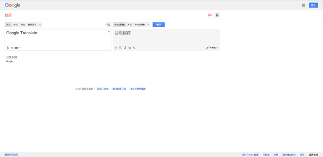 檔案:Awtstsy.png