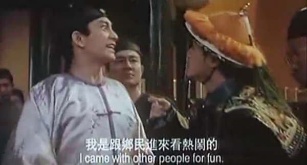 檔案:5k2qD1k.jpg